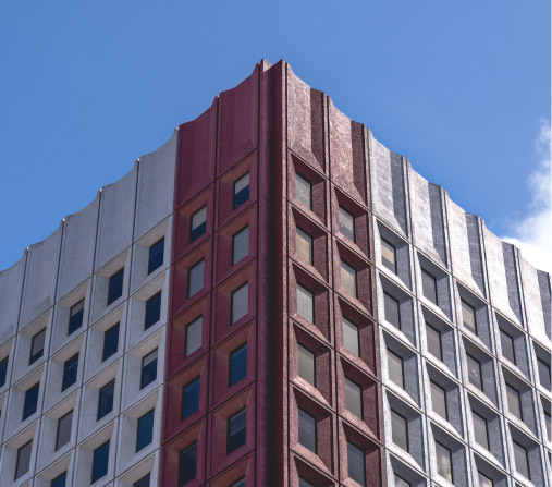 Constructii industriale media 3