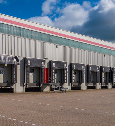 JV Constructii Dej Cluj Gallery item