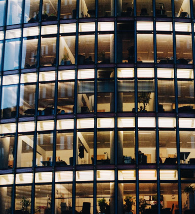 JV Constructii Dej Cluj Gallery item