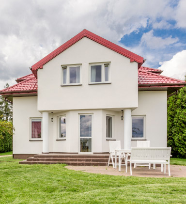 JV Constructii Dej Cluj gallery item