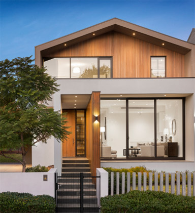 JV Constructii Dej Cluj gallery item