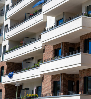 JV Constructii Dej Cluj gallery item